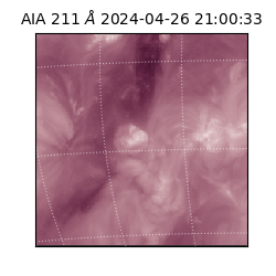 saia - 2024-04-26T21:00:33.625000