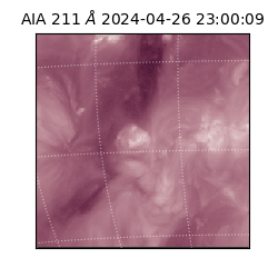 saia - 2024-04-26T23:00:09.626000