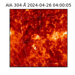 saia - 2024-04-26T04:00:05.122000