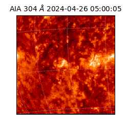 saia - 2024-04-26T05:00:05.130000