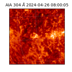 saia - 2024-04-26T08:00:05.130000