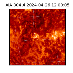 saia - 2024-04-26T12:00:05.122000