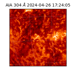 saia - 2024-04-26T17:24:05.122000