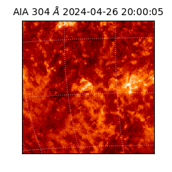 saia - 2024-04-26T20:00:05.130000