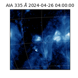 saia - 2024-04-26T04:00:00.625000