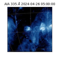 saia - 2024-04-26T05:00:00.632000