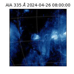 saia - 2024-04-26T08:00:00.625000