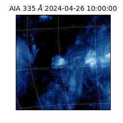 saia - 2024-04-26T10:00:00.633000