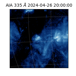 saia - 2024-04-26T20:00:00.622000