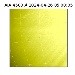 saia - 2024-04-26T05:00:05.963000