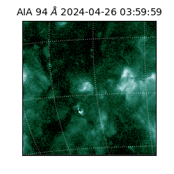 saia - 2024-04-26T03:59:59.121000