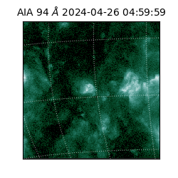 saia - 2024-04-26T04:59:59.121000