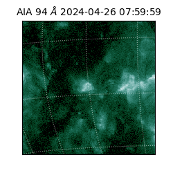 saia - 2024-04-26T07:59:59.137000