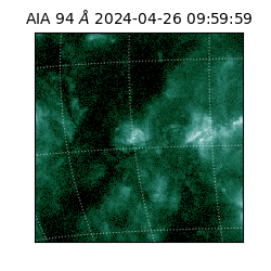 saia - 2024-04-26T09:59:59.122000