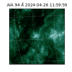 saia - 2024-04-26T11:59:59.129000