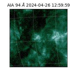 saia - 2024-04-26T12:59:59.121000