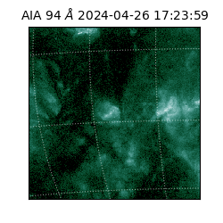 saia - 2024-04-26T17:23:59.121000