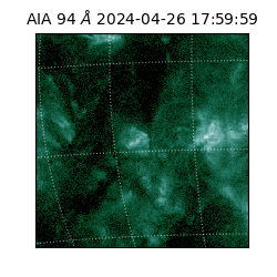 saia - 2024-04-26T17:59:59.129000