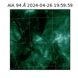 saia - 2024-04-26T19:59:59.121000