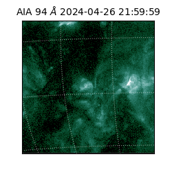 saia - 2024-04-26T21:59:59.121000