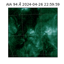 saia - 2024-04-26T22:59:59.114000