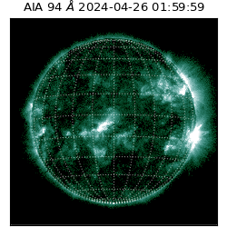 saia - 2024-04-26T01:59:59.121000
