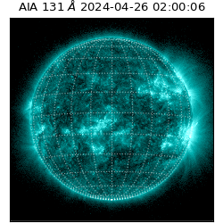 saia - 2024-04-26T02:00:06.624000