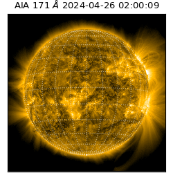 saia - 2024-04-26T02:00:09.350000