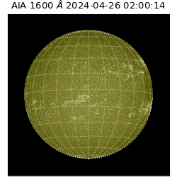 saia - 2024-04-26T02:00:14.126000