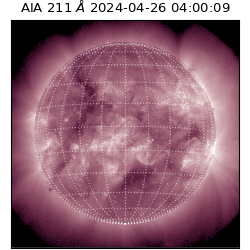saia - 2024-04-26T04:00:09.626000