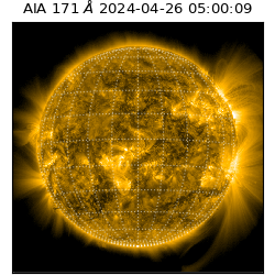 saia - 2024-04-26T05:00:09.350000