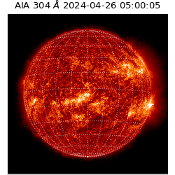 saia - 2024-04-26T05:00:05.130000