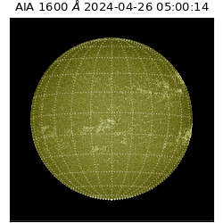 saia - 2024-04-26T05:00:14.126000
