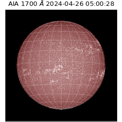 saia - 2024-04-26T05:00:28.717000