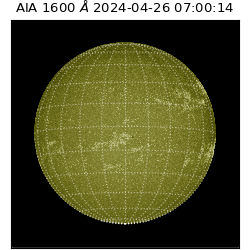 saia - 2024-04-26T07:00:14.118000