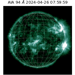 saia - 2024-04-26T07:59:59.137000