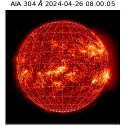 saia - 2024-04-26T08:00:05.130000