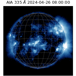 saia - 2024-04-26T08:00:00.625000
