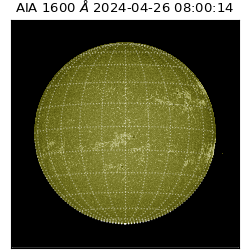 saia - 2024-04-26T08:00:14.125000