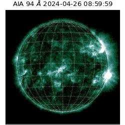 saia - 2024-04-26T08:59:59.114000