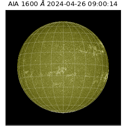 saia - 2024-04-26T09:00:14.129000