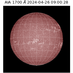 saia - 2024-04-26T09:00:28.718000