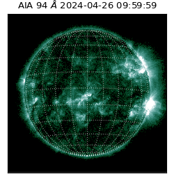 saia - 2024-04-26T09:59:59.122000