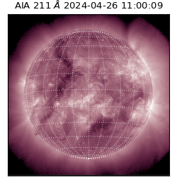 saia - 2024-04-26T11:00:09.625000