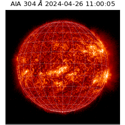 saia - 2024-04-26T11:00:05.133000