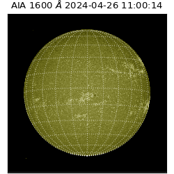 saia - 2024-04-26T11:00:14.126000