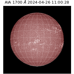 saia - 2024-04-26T11:00:28.709000