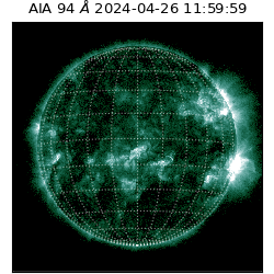 saia - 2024-04-26T11:59:59.129000