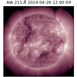 saia - 2024-04-26T12:00:09.626000