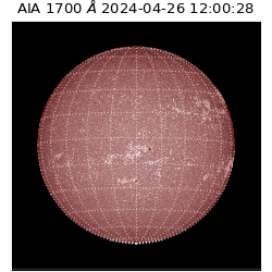 saia - 2024-04-26T12:00:28.717000